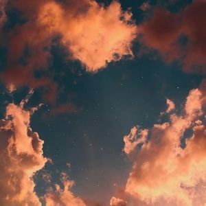 Meet your Posher, Anisa